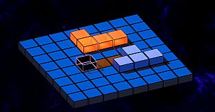 Blockappend