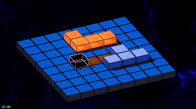 Blockappend