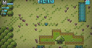 Super Beef Cat Ultra