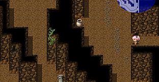 Succubus Runa and the Erotic Dungeon - Additional All-Ages Story & Graphics DLC