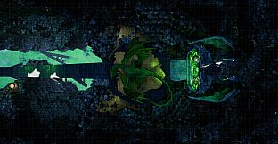 RPGScenery - Dragons Lair