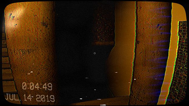 Online Records: Unknown Seller