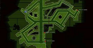 Omikron: The Nomad Soul