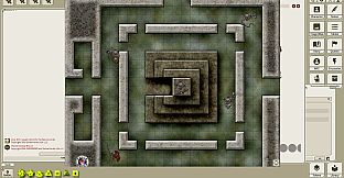 Fantasy Grounds - Hobgoblin Invasion!