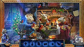 Christmas Stories: The Gift of the Magi Collector's Edition