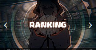 DJMAX RESPECT V - Cytus Pack