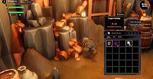 RuneSmith