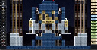 Bonbaran!