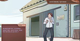 Honey Rose - Symbolic Tier