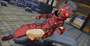 Banzai Escape 2 Subterranean - Reaper Techwear