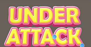 UnderAttack