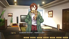 最后的47小时 - The Last 47 Hours