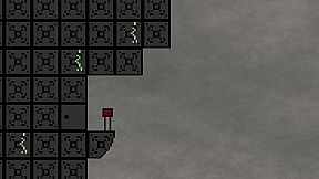 Bring Back The Sun by Daniel da Silva