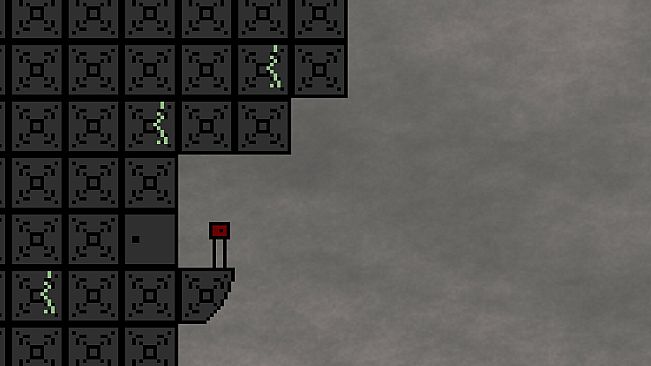 Bring Back The Sun by Daniel da Silva