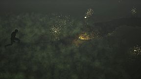 Whispers in the Shadows