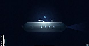 Pixel Divers