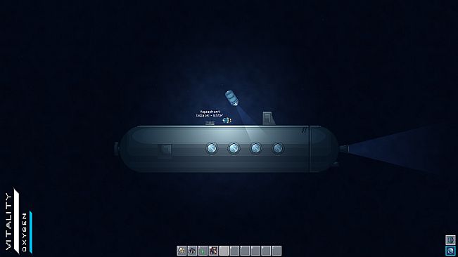 Pixel Divers