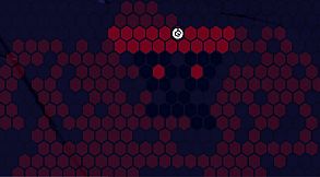 The Chalice of Illusion