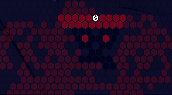 The Chalice of Illusion