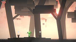 GameChanger - Episode 1