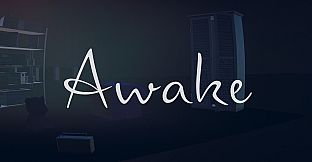 Awake