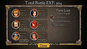 Loren The Amazon Princess