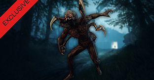 Deceit - Spider Pack