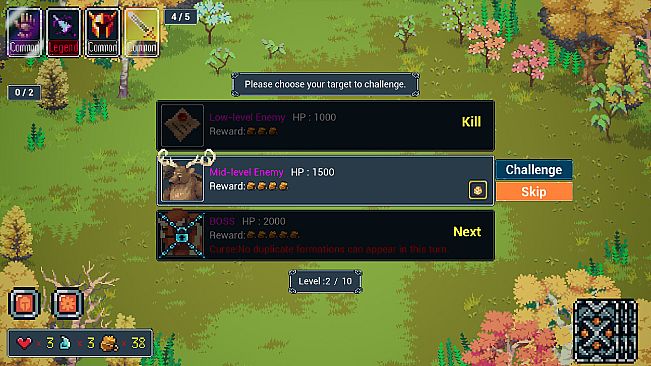 MY DIRECT DAMAG 7 TRILLION