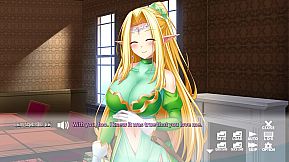 - Mischief Dungeon Life - 異世界転生した俺のイタズラダンジョンライフ　ClaraEdition