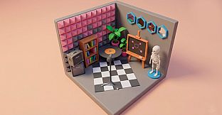 Unbox your Workspace