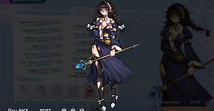 Virtual Happiness: 18+ Content (Uncensored)