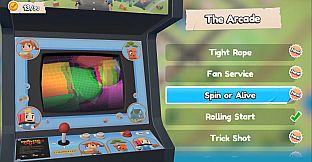 Moving Out - Original Soundtrack