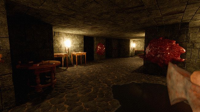 Anomaly Planet