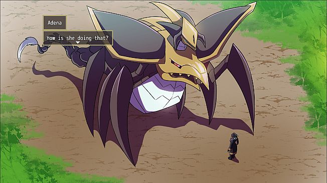 META REVELATIONS - ARMOUR OF THE ABYSS