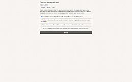 A Crown of Sorcery and Steel