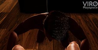 ViRo - The First Time