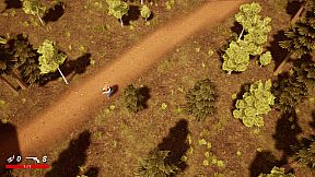 I'm a cowboy: Western Shooter