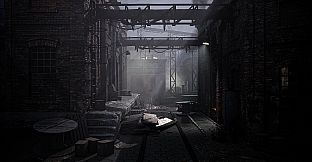 Blackstrike Protocol