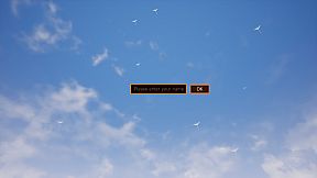 Financial freedom for the few