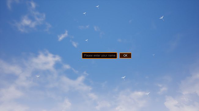 Financial freedom for the few