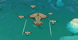 Bura: The Way the Wind Blows