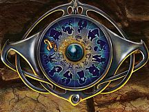 Spirits of Mystery: Amber Maiden Collector's Edition