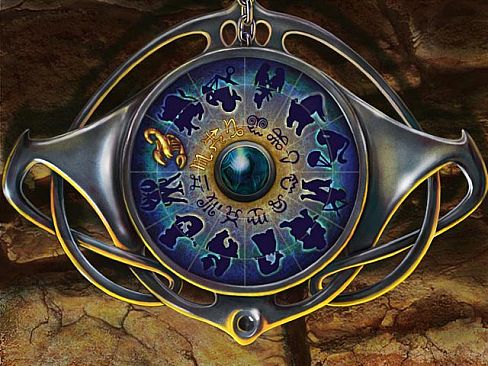 Spirits of Mystery: Amber Maiden Collector's Edition