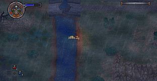 Graveyard Keeper Collector's Edition