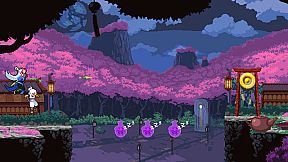 Nanuka: Secret of the Shattering Moon