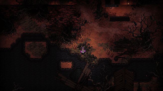 Hero Siege - Maid Squad (Skin)