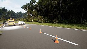 Road Maintenance Simulator 2 + Winter Services