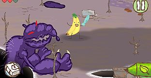 Draw a Stickman: EPIC & EPIC 2 Xbox