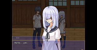 Cicada Communication