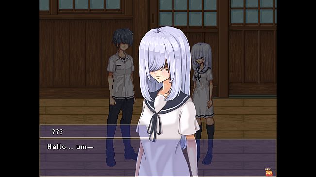 Cicada Communication